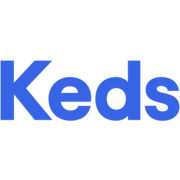 Keds logo